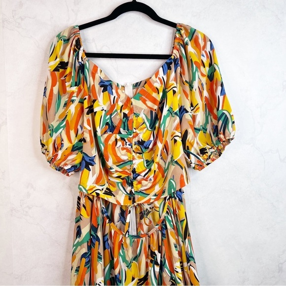 [Shein] - Picture 6 of 6